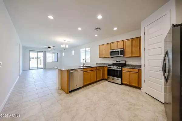 Glendale, AZ 85305,8814 W Pasadena Avenue