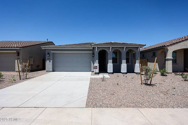 8814 W Pasadena Avenue, Glendale, AZ 85305