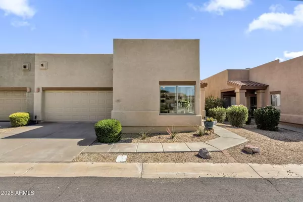 Mesa, AZ 85209,1650 S CRISMON Road #19