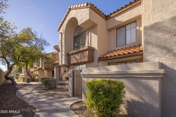 Mesa, AZ 85210,839 S WESTWOOD Drive #173