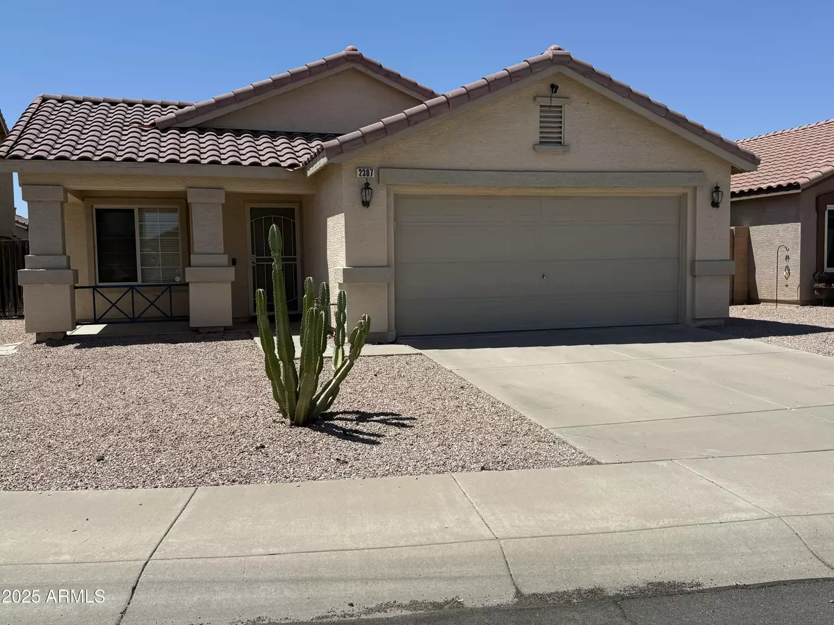 Chandler, AZ 85286,2307 E WINCHESTER Place