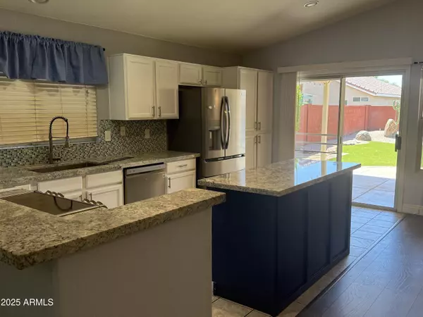 Chandler, AZ 85286,2307 E WINCHESTER Place
