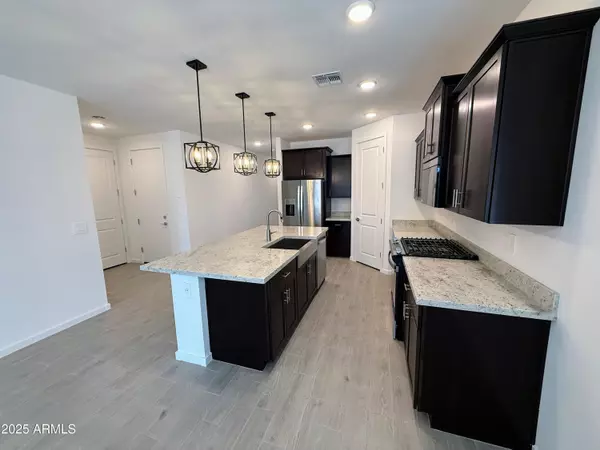 San Tan Valley, AZ 85144,4211 W LISA Lane