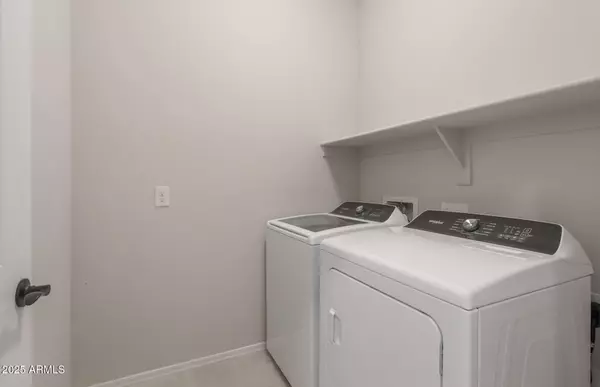Florence, AZ 85132,7908 W Cactus Wren Way