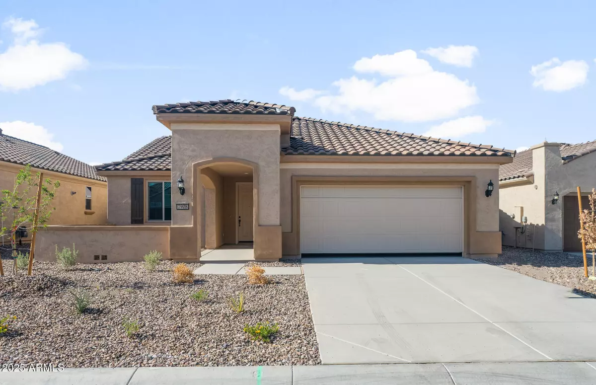 Florence, AZ 85132,7908 W Cactus Wren Way