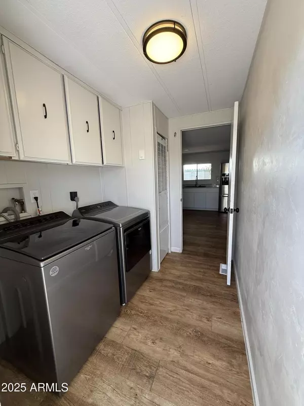 Tucson, AZ 85719,1111 E Limberlost -- #38