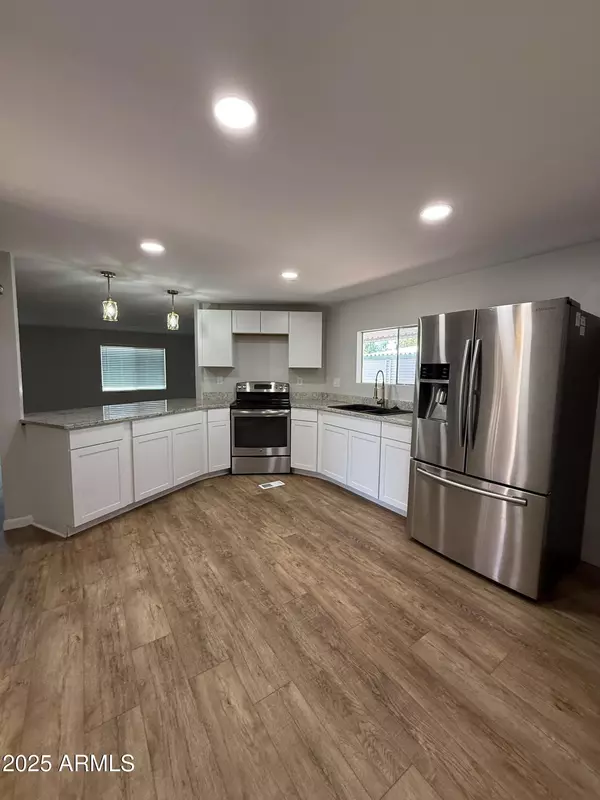 Tucson, AZ 85719,1111 E Limberlost -- #38