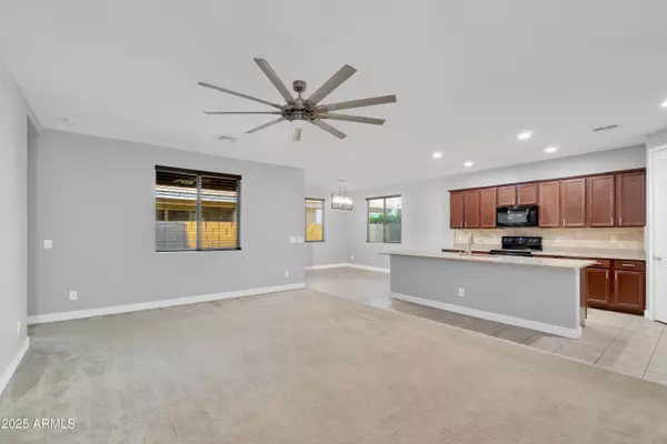 Mesa, AZ 85212,9766 E PALLADIUM Drive