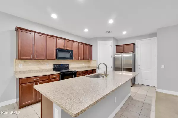 Mesa, AZ 85212,9766 E PALLADIUM Drive