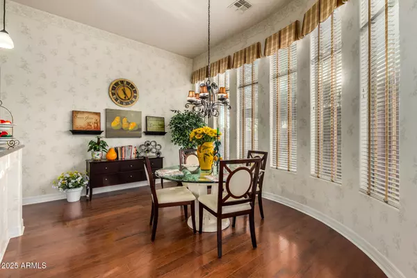 Phoenix, AZ 85083,25410 N 46TH Lane