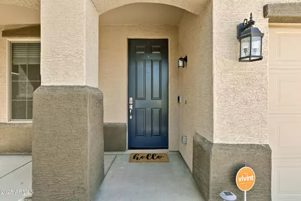 San Tan Valley, AZ 85144,2075 W BENNETT Way