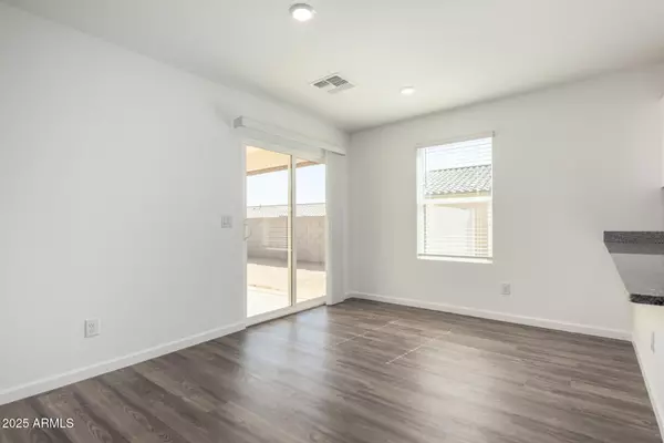 Casa Grande, AZ 85122,1459 E PEGGY Drive