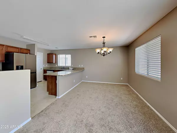 Tolleson, AZ 85353,8559 W JOCELYN Terrace