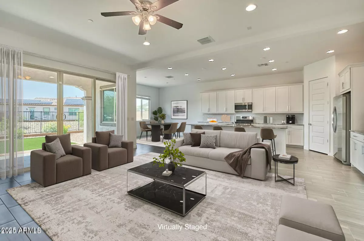 Peoria, AZ 85383,31570 N 123RD Lane