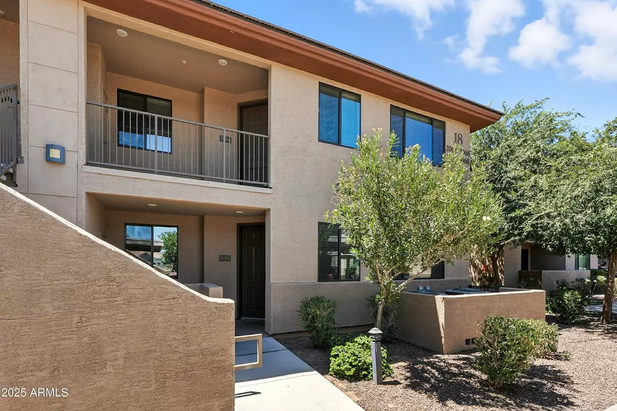 Chandler, AZ 85286,3330 S GILBERT Road #2066
