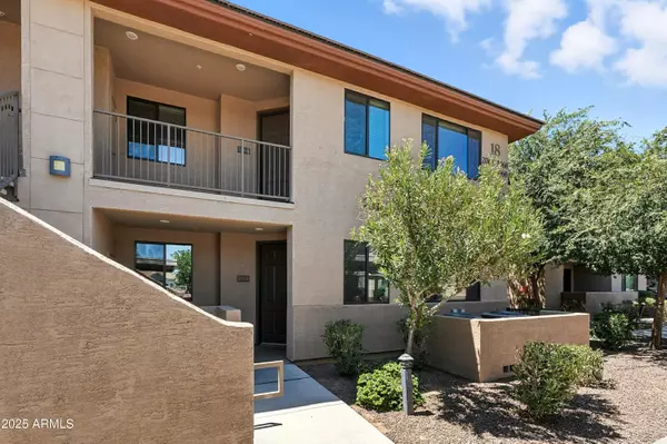 3330 S GILBERT Road #2066, Chandler, AZ 85286