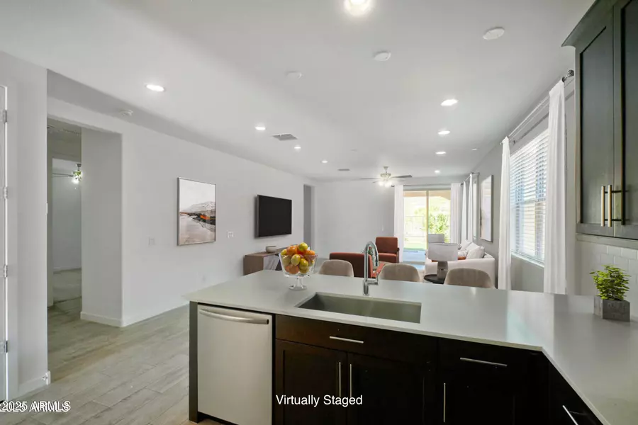 12542 W CASSIA Trail, Peoria, AZ 85383