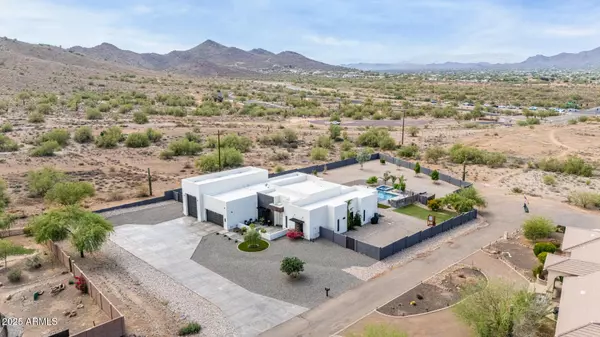 Phoenix, AZ 85085,34306 N 6TH Drive
