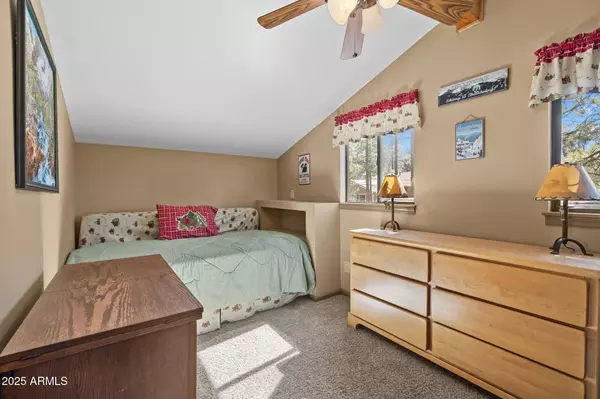 Munds Park, AZ 86017,1325 E JAGUAR Lane