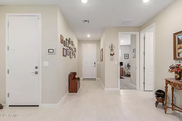 San Tan Valley, AZ 85144,4219 W JANIE Street