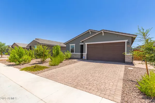 San Tan Valley, AZ 85144,4219 W JANIE Street