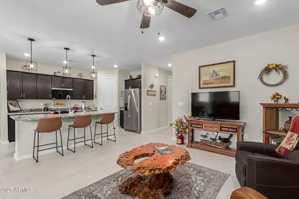 San Tan Valley, AZ 85144,4219 W JANIE Street