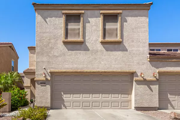 Peoria, AZ 85381,8838 W ASTER Drive
