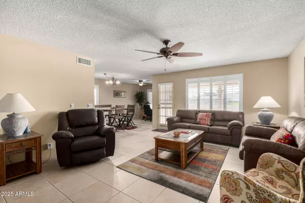 Peoria, AZ 85382,19702 N 98TH Lane
