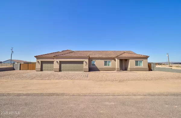 Eloy, AZ 85131,3745 N KIAMI Drive