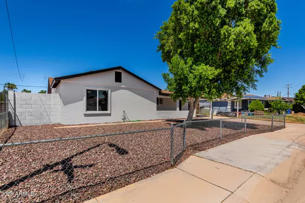 Phoenix, AZ 85031,4411 N 56TH Drive