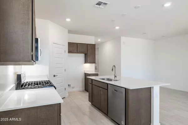 Buckeye, AZ 85326,25948 W HASAN Drive