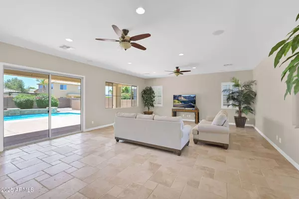 Gilbert, AZ 85297,3047 E ATHENA Avenue