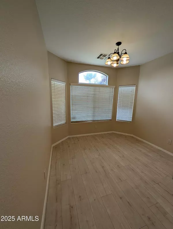 Gilbert, AZ 85297