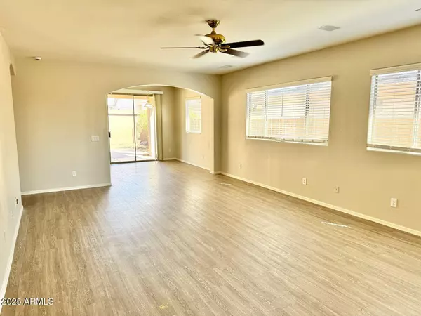 Surprise, AZ 85374,17014 W BRIDLINGTON Lane