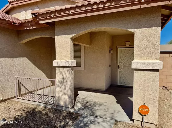 Surprise, AZ 85374,17014 W BRIDLINGTON Lane