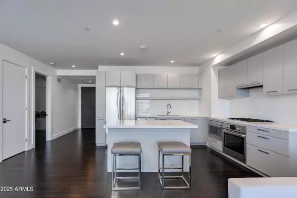 Scottsdale, AZ 85251,4422 N 75TH Street #3012