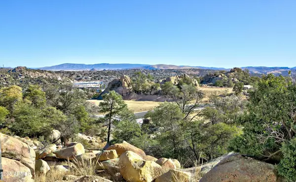Prescott, AZ 86305,1361 ROCKWOOD Drive