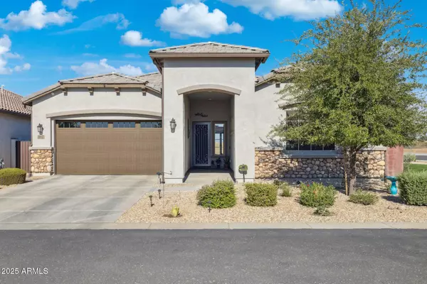Mesa, AZ 85212,5947 S COBALT --