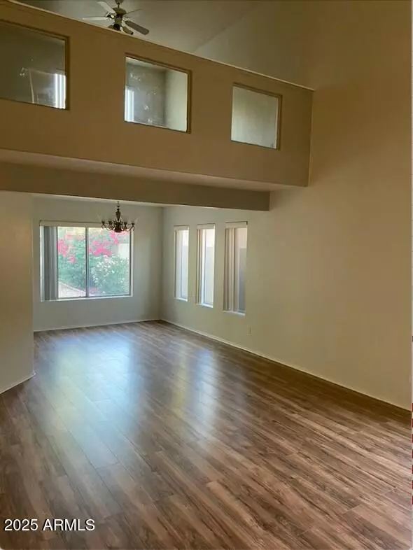 Chandler, AZ 85224,1057 N SAGUARO Street