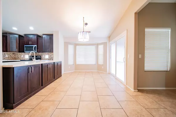 Surprise, AZ 85388,16418 N 168TH Lane