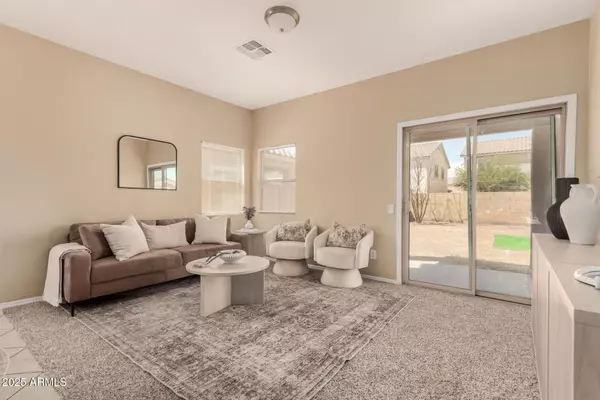 Laveen, AZ 85339,5132 W SHUMWAY FARM Road