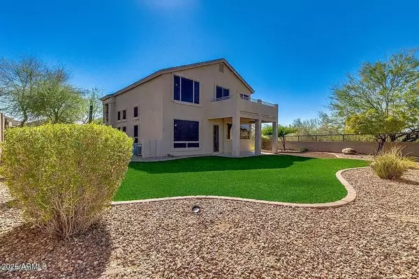 7240 E TASMAN Street, Mesa, AZ 85207