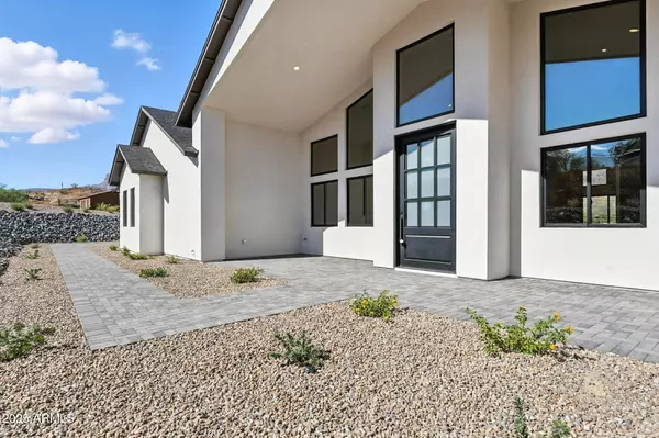 Gold Canyon, AZ 85118,4009 S Veronica Lane