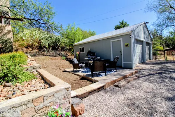 Globe, AZ 85501,814 E MAPLE Street