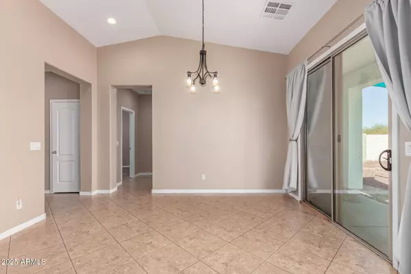 Arizona City, AZ 85123,12625 W DIAZ Drive