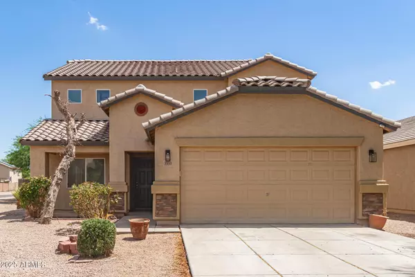 3959 E MORENCI Road, San Tan Valley, AZ 85143