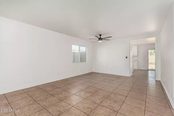 San Tan Valley, AZ 85143,3959 E MORENCI Road