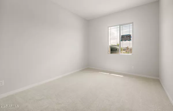 Apache Junction, AZ 85120,766 W FLATIRON Trail