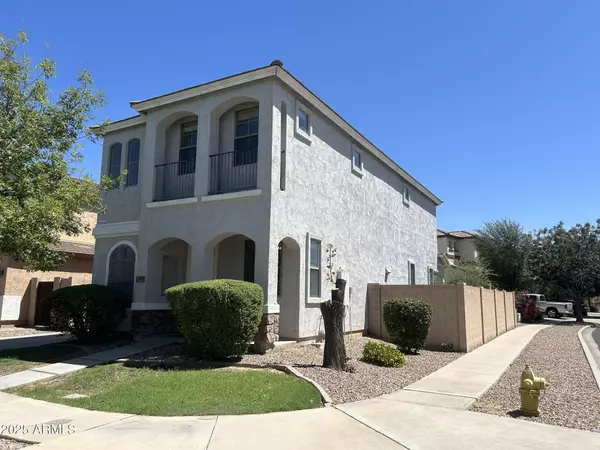 Gilbert, AZ 85297,3883 S ANGLER Drive