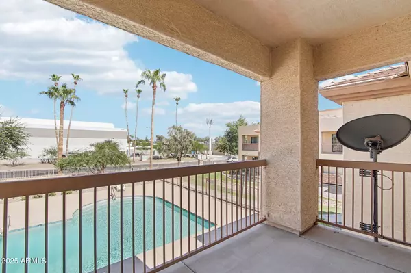 Glendale, AZ 85301,6770 N 47TH Avenue #2011